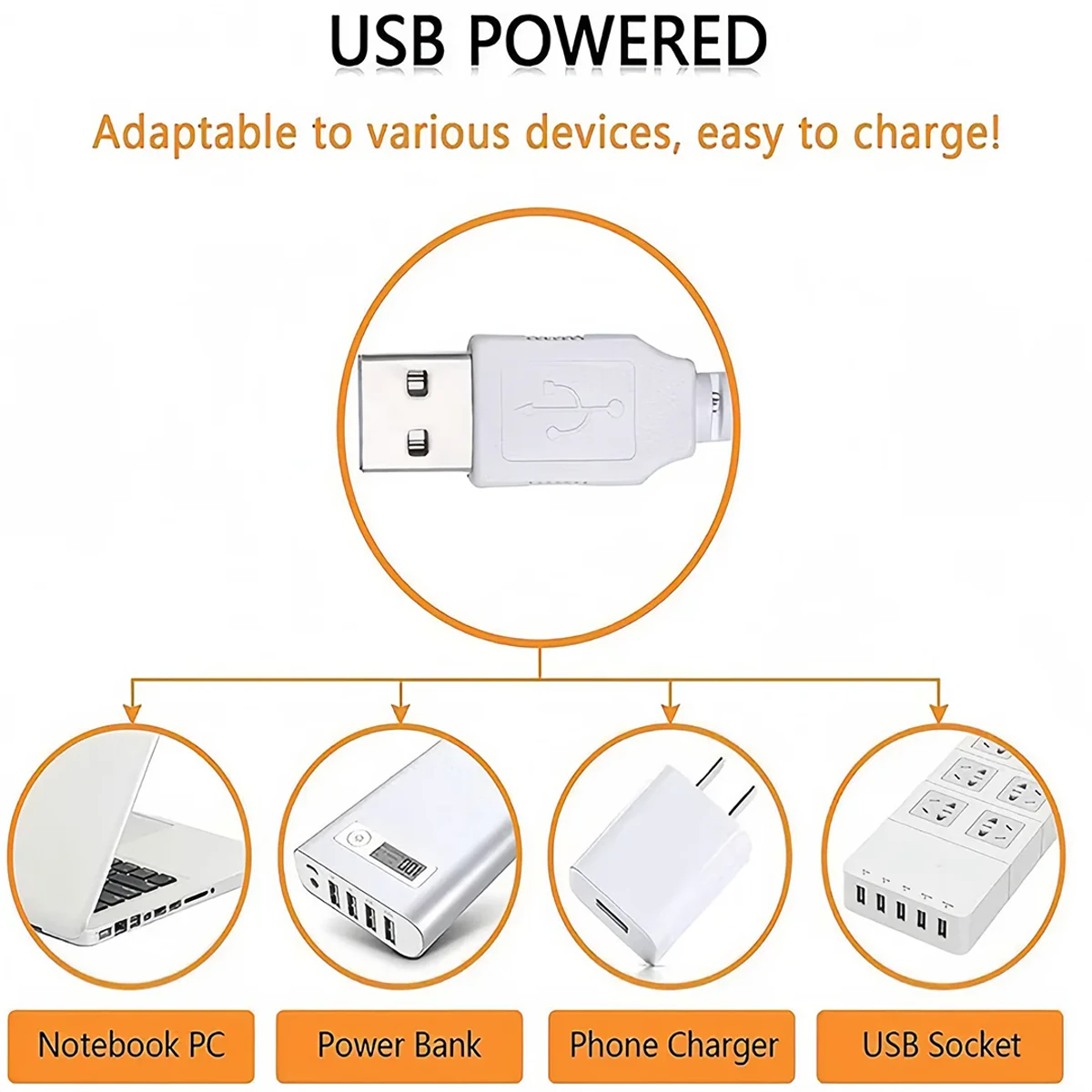 Niedliches Kirsch-Neonschild, USB- oder batteriebetrieben, beleuchtetes Schild fürs Schlafzimmer