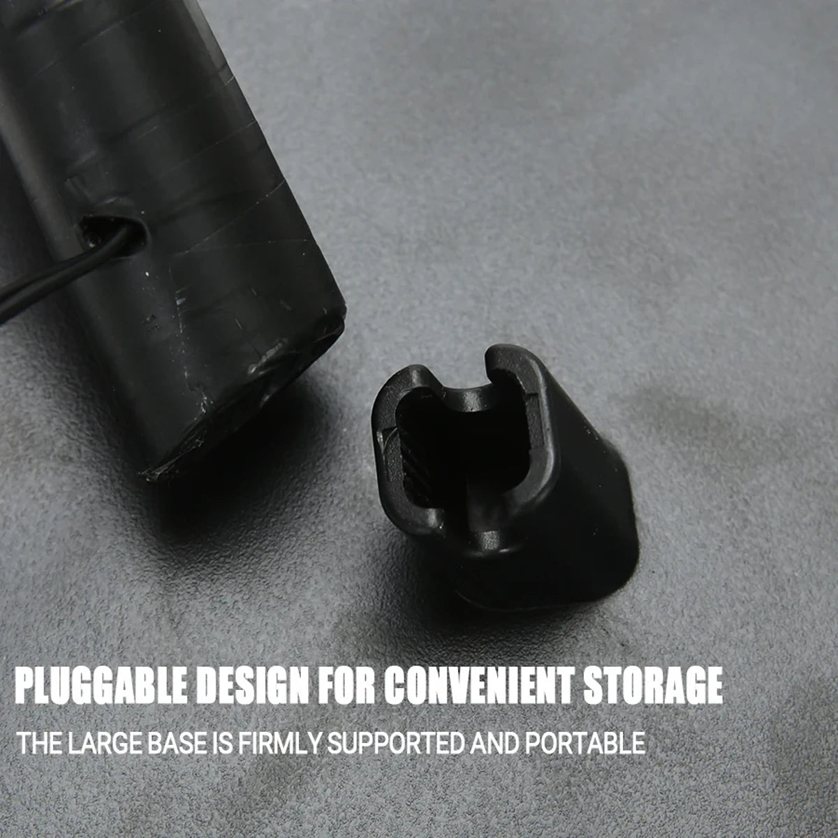 Rose Flower Tree LED Table Lamp USB Bedroom Ambient Night Lights