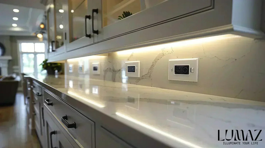 Lumaz_A_modern_kitchen_with_under_cabinet_outlets01