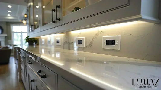 Lumaz_A_modern_kitchen_with_under_cabinet_outlets01