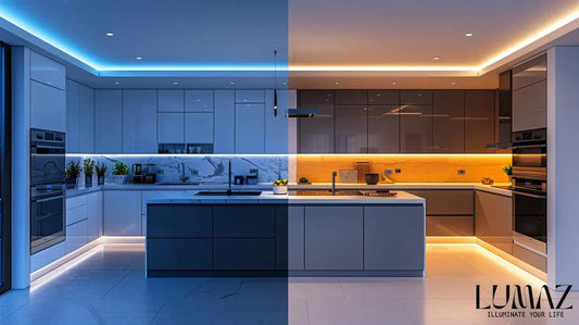 Lumaz_A_split-screen_image_showing_two_modern_kitchen_lights03