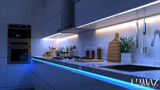Lumaz_Under_Cabinet_Lights_LED_Light_Bar03