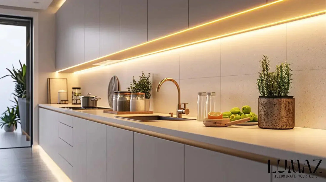 Kitchen And Bathroom Remodeling Services Https://Lumazlife.com/Cdn/Shop/Articles/Lumaz_Modern_Kitchen_With_Warm_Under_Cabinet_Lights02_Fab61C3F-5Aa8-492B-9E1B-250259854746.Webp?V=1725075360&Amp;Width=1100