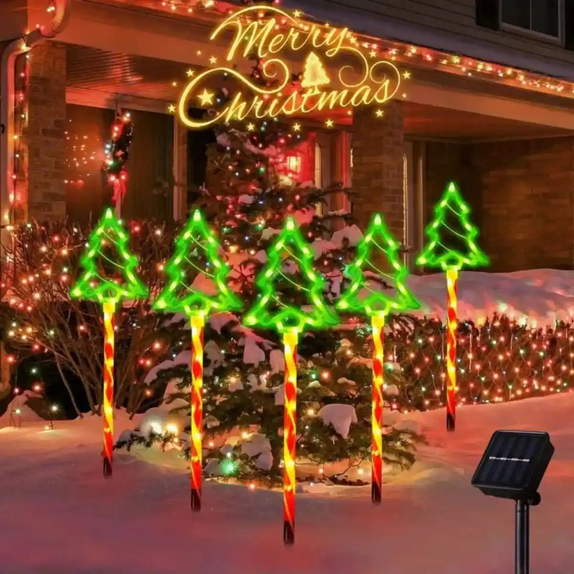 5pcset-solar-candy-christmas-