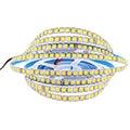 220V IP67 Waterproof 360 Round Neon Led Strip Light With SMD 2835 Tube Flexible Rope Lights - Lumaz