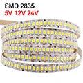 220V IP67 Waterproof 360 Round Neon Led Strip Light With SMD 2835 Tube Flexible Rope Lights - Lumaz