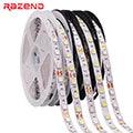 220V IP67 Waterproof 360 Round Neon Led Strip Light With SMD 2835 Tube Flexible Rope Lights - Lumaz