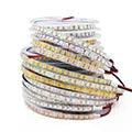 220V IP67 Waterproof 360 Round Neon Led Strip Light With SMD 2835 Tube Flexible Rope Lights - Lumaz