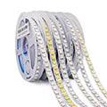 220V IP67 Waterproof 360 Round Neon Led Strip Light With SMD 2835 Tube Flexible Rope Lights - Lumaz