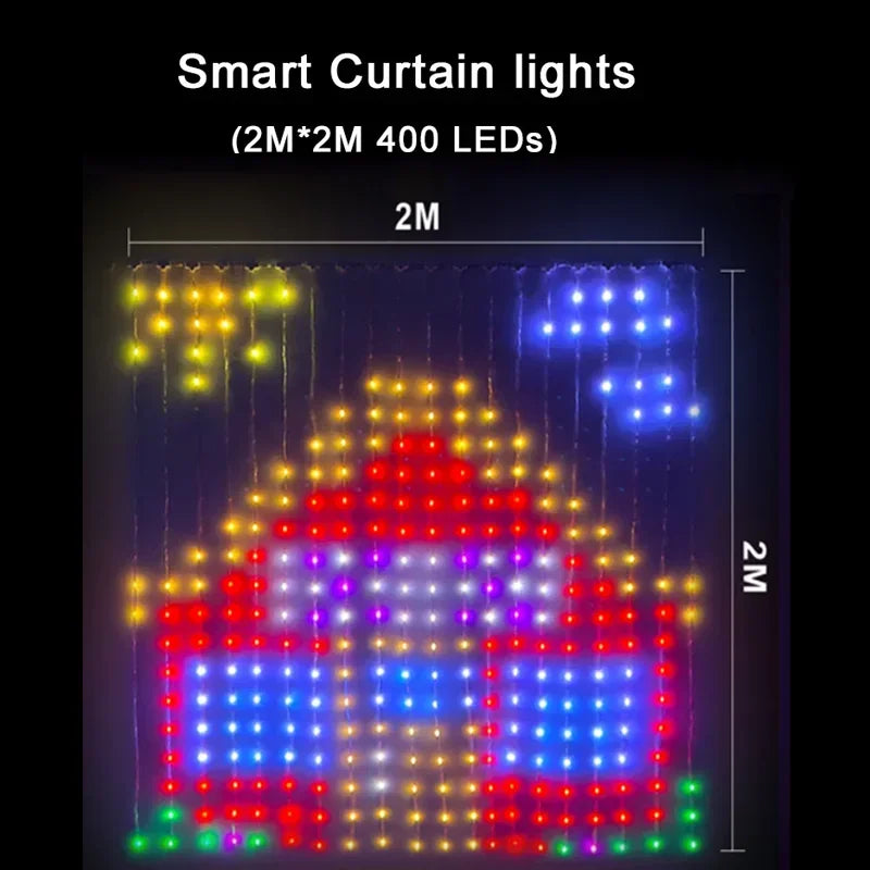 45436523905176|45436523937944|45436523970712|45436524003480|45436524101784|45436524134552|45436524298392|45436524331160|45436524363928|45436524396696