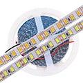 12V SMD 2025/2835 IP65/IP67 Waterproof LED Strip Light With 120/240/480 LEDs, Flexible Cabinet Lingting - Lumaz