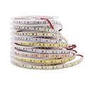 220V IP67 Waterproof 360 Round Neon Led Strip Light With SMD 2835 Tube Flexible Rope Lights - Lumaz