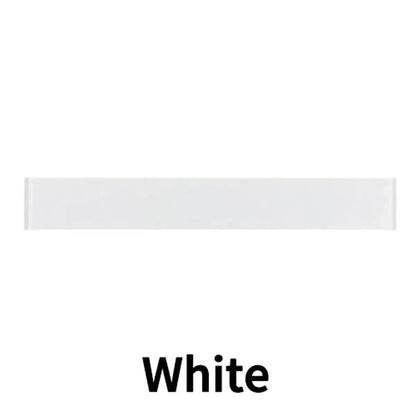 Modern Minimalist LED Wall Light Aluminum Dimmable Led Wall Lamp for Living Room