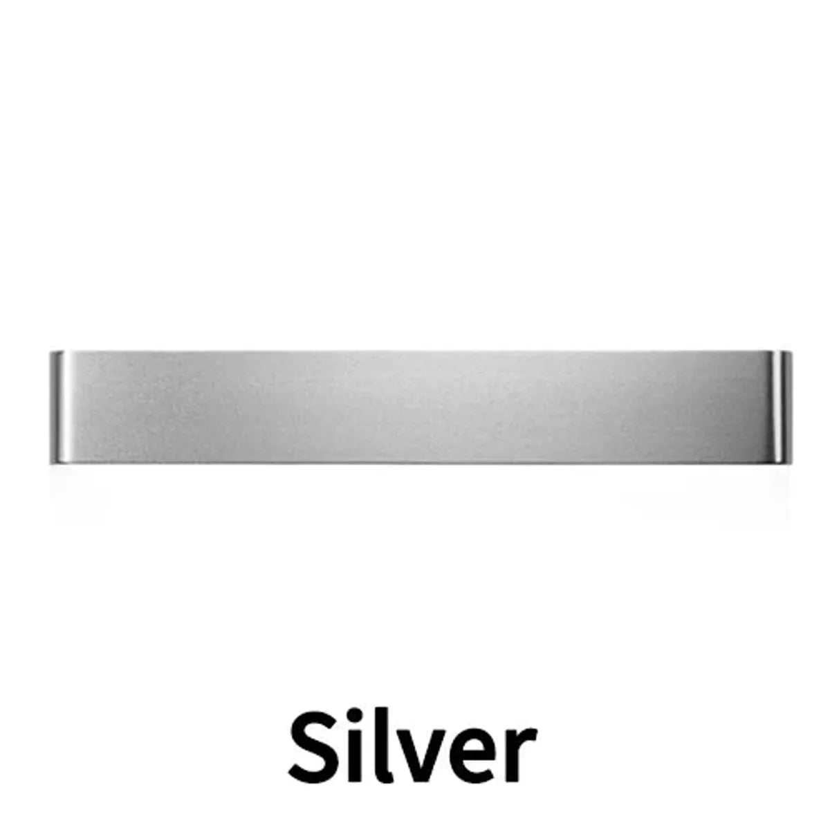 Modern Minimalist LED Wall Light Aluminum Dimmable Led Wall Lamp for Living Room