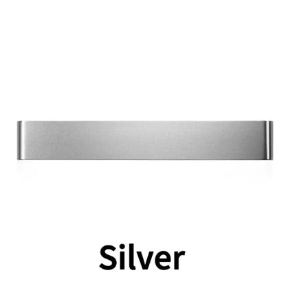 Modern Minimalist LED Wall Light Aluminum Dimmable Led Wall Lamp for Living Room